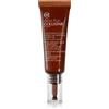 collistar Contorno occhi acido ialuronico + peptidi 15 ml