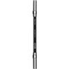 CLARINS - Crayon Yeux Waterproof - Matita Occhi 01 Noir