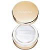 clarins italia CLARINS - Ever Matte Loose Powder - Cipria N.02 Universal Medium