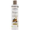 Edotea shampoo ristrutturante 250 ml