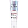l'oreal paris ELVIVE - Bond Repair - Balsamo Per Capelli Danneggiati 150 Ml