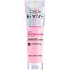 ELVIVE - Glycolic Gloss - Balsamo Per Capelli Spenti 150 Ml