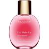 clarins italia CLARINS - Fix Make Up Summer In Rose - Spray Fissante Per Make-Up 50 Ml