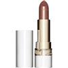 CLARINS - Joli Rouge Shine - Rossetto Brillante N.757S Nude Brick