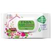Fria baby sensation con coperchio 70 pezzi