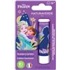Disney Frozen Burrocacao Fragola Elsa & Anna 5,7 Ml