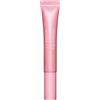 clarins italia CLARINS - Lip Perfector - Gloss Labbra N.21 Soft Pink Glow