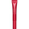 clarins italia CLARINS - Lip Perfector - Gloss Labbra Nutriente 12 Ml - N. 24 Fuchsia Glow