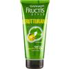 garnier Fructis - gel style tenuta extra forte 150 ml