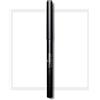 CLARINS - Waterproof Pencil - Matita Occhi N.01 Black Tulip