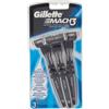Gillette Mach3 Usa&getta 3pezzi