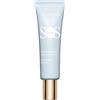 clarins italia CLARINS - SOS Primer Matifying - Attenua La Visibilità Dei Pori