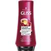 schwarzkopf Testanera - Gliss Colore Brillante - Balsamo protezione colore 200 ml