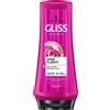 schwarzkopf Testanera - Gliss Olio Nutriente - Balsamo nutriente 200 ml
