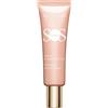 clarins italia CLARINS - SOS Primer Pink