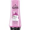 schwarzkopf Testanera - Gliss Seta Luminosa - Balsamo illuminante 200 ml