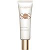 clarins italia CLARINS - SOS Primer White - Dona Luminosità