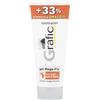 GARNIER - gel grafic per capelli mega-fix fissaggio extra-forte 200 ml