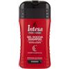 INTESA - doccia shampoo gel rivitalizzante al ginseng 250 ml