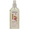 Kaloderma olio secco nutre 200 ml
