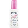 LYCIA - Girl - Deodorante 75 ml Vapo
