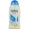 MALIZIA - doccia schiuma nutriente al profumo di crema di latte 300 ml