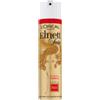 Elnett minitaglia normale 75ml