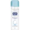 Neutro Roberts - Fresco Deodorante Spray 50 ml