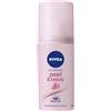 Nivea pearl&beauty spray mini 35 ml