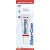 Silvercare dentifricio 20 ml
