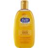 Neutro Roberts - Olio Doccia Argan - 250 ml