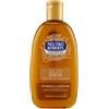 Neutro Roberts - Olio Doccia Mandorle - Olio da bagno 250 ml