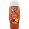 Neutro Roberts - Doccia Shampoo energizzante 250 ml