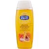 Neutro Roberts - Doccia shampoo idratante con miele e acero rosso 250 ml