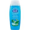 Neutro Roberts - Doccia Shampoo Rinfrescante 250 ml