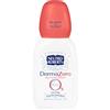 Neutro Roberts - DermaZero Pelli Intolleranti - Deodorante 75 Ml Vapo No Gas