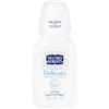 Neutro Roberts - Delicato - Profumo di sapone - Deodorante 75 ml Vapo No Gas