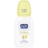 Neutro Roberts - Fresco Bergamotto e Zenzero - Deodorante 75 Ml Vapo No Gas