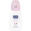Neutro Roberts - Fresco Monoi e Fresia - Deodorante 75 Ml Vapo No Gas