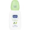 Neutro Roberts - Fresco - Tè Verde e Lime - Deodorante 75 ml Vapo No Gas