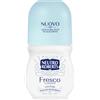 Neutro Roberts - Fresco Classico - Deodorante Roll-On 50 Ml