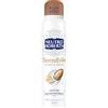 Neutro Roberts - Sensibile Avena E Argan - Deodorante Spray 150 Ml