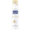 Neutro Roberts - Sensibile Avena E Latte - Deodorante Spray 150 Ml
