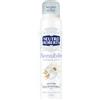 Neutro Roberts - Sensibile Avena E Loto - Deodorante Spray 150 Ml