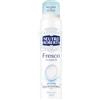 Neutro Roberts - Fresco Classico - Deodorante Spray 150 Ml