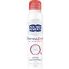 Neutro Roberts - Dermazero - Deodorante Spray Per Pelli Sensibili 150 Ml