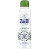 Neutro Roberts - Dolomiti - deodorante spray 200 ml