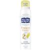 Neutro Roberts - Fresco Bergamotto E Zenzero - Deodorante Spray 150 Ml
