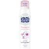 Neutro Roberts - Fresco Monoi E Fresia - Deodorante Spray 150 Ml
