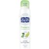 Neutro Roberts - Fresco Tè Verde E Lime - Deodorante Spray 150 Ml